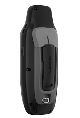 Garmin GPSMAP 79 Handheld GPS Navigator - Rugged - Handheld